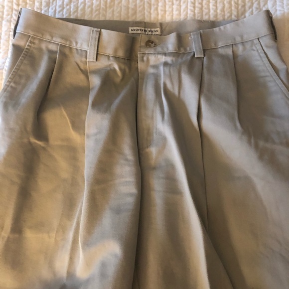 Bundle of 6 pair of dress pants all size 34! - Picture 6 of 6